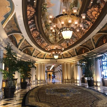 Global Connections - Las Vegas, Nevada - Travel Services Near Me - Overland Park, Kansas Global Connections - Las Vegas, Nevada - Travel Services Near Me - Overland Park, Kansas