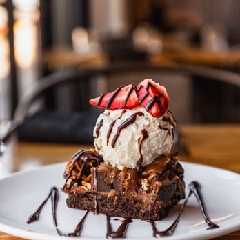 Cafe Whitney - New American Near Me - Reno, Nevada Cafe Whitney - New American Near Me - Reno, Nevada