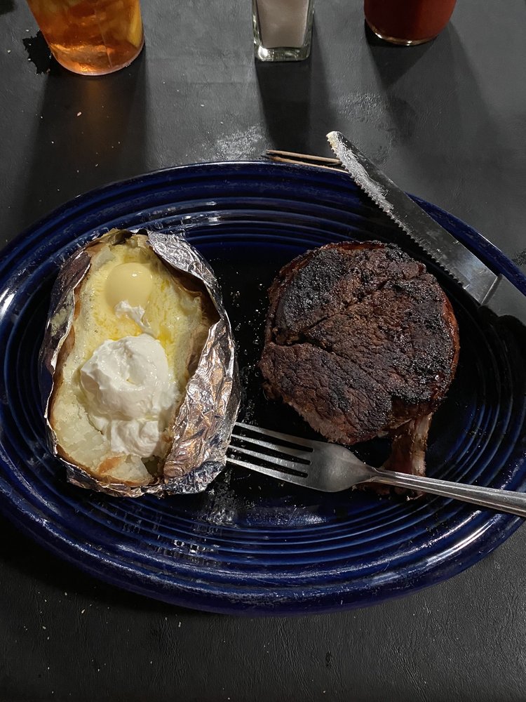 BELLAZARS Updated May 2024 26 Photos & 19 Reviews 114 Gaines Hwy