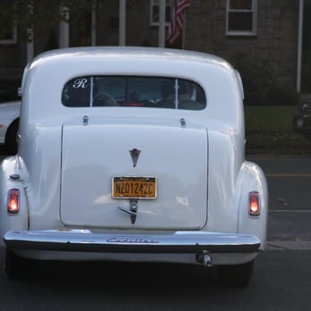 Royalty Limousine - Limos Near Me - New Hyde Park, New York Royalty Limousine - Limos Near Me - New Hyde Park, New York