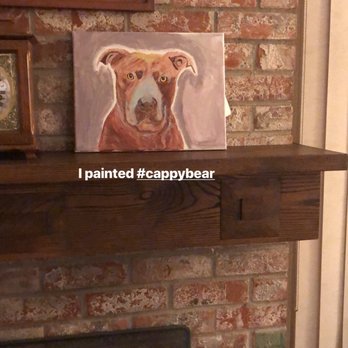 Paint the Town - My art. - Paint & Sip Near Me Paint the Town - My art. - Paint & Sip Near Me