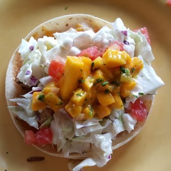 Coconuts Fish Cafe - Seafood Near Me - Kihei, Hawaii Coconuts Fish Cafe - Seafood Near Me - Kihei, Hawaii