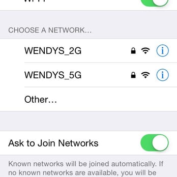 Wendy's - To fix the password protected problem. - Burgers Near Me - Salinas, California Wendy's - To fix the password protected problem. - Burgers Near Me - Salinas, California