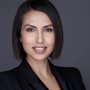 Suzanne Covert Headshot Photography