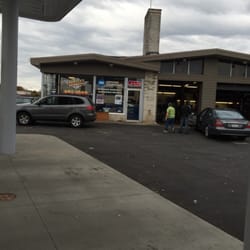 Scottys Automotive,