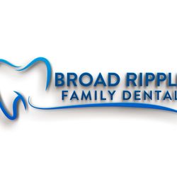 Broad Ripple Family Dental