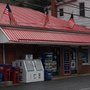 Photo of Marcocci Beer Distributor