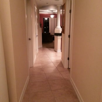 Emerald Greens Condo Resort - view from entrance - Resorts Near Me - Tampa, Florida Emerald Greens Condo Resort - view from entrance - Resorts Near Me - Tampa, Florida