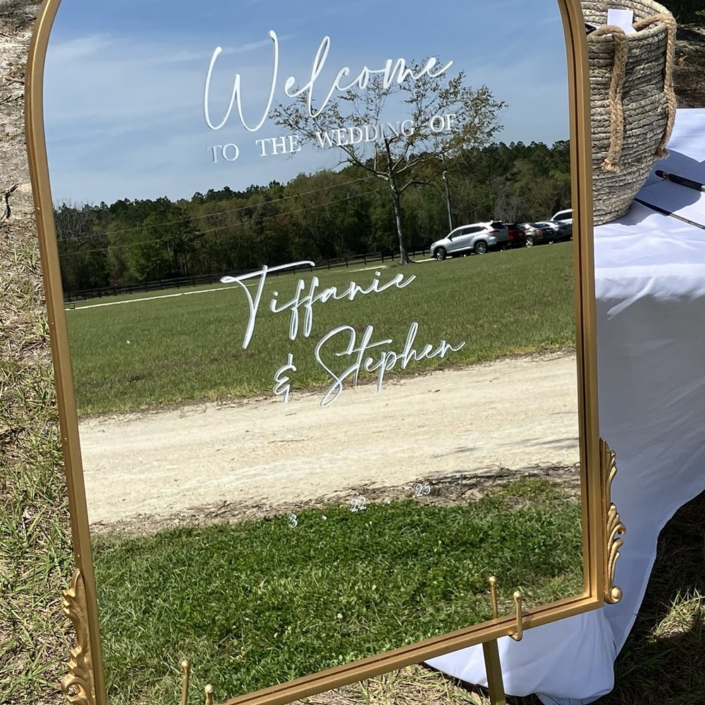 David's BBQ & Catering - Barbeque Near Me - Gainesville, Florida