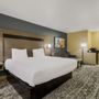 Photo of Best Western Temple Inn & Suites