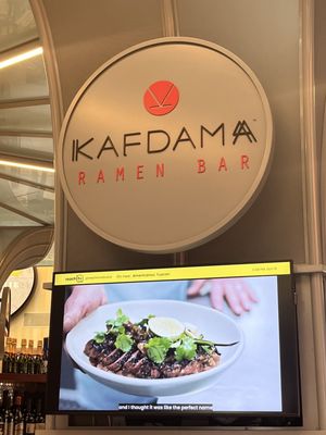 Kaedama by null
