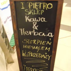 Galeria Grochów - Galeria Grochów