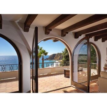 Lucia Honda- First Team - Laguna Beach - Real Estate Agents Near Me - San Clemente, California Lucia Honda- First Team - Laguna Beach - Real Estate Agents Near Me - San Clemente, California