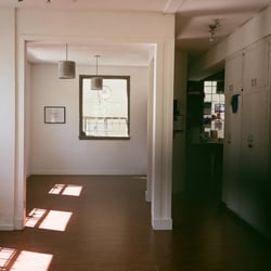 Ashtanga Yoga