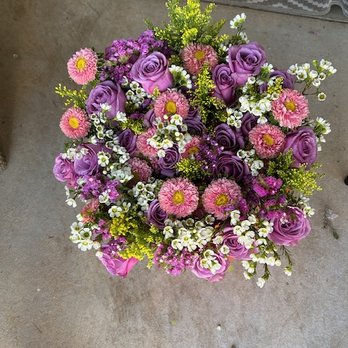 Avalon's Florals - Florists Near Me - Hesperia, California Avalon's Florals - Florists Near Me - Hesperia, California