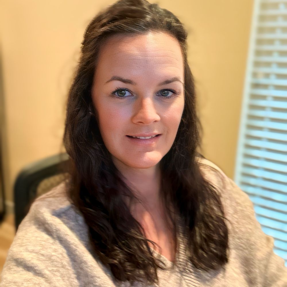 THE BEST 10 NOTARIES near COOL, CA 95614 - Updated 2026 - Hours - Yelp