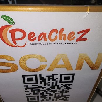 Peachez - Lounges Near Me - Houston, Texas Peachez - Lounges Near Me - Houston, Texas