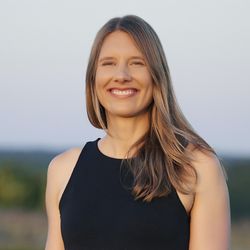 Meredith Walters