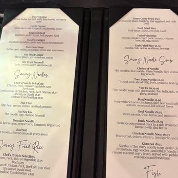 Savoey Thai Eatery - Thai Near Me - Las Vegas, Nevada Savoey Thai Eatery - Thai Near Me - Las Vegas, Nevada