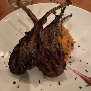 Molos - Paidakia; lamb chops - Greek Near Me - Weehawken, New Jersey Molos - Paidakia; lamb chops - Greek Near Me - Weehawken, New Jersey