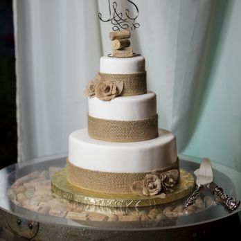 Jack Arent Photography - Event Photography Near Me