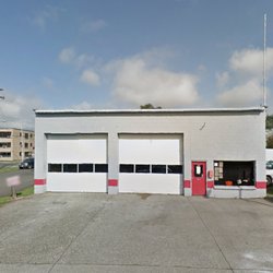 U-Haul Neighborhood Dealer