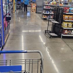 Walmart Neighborhood Market