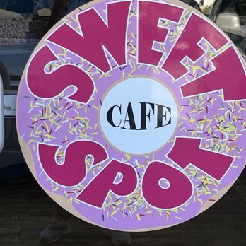 Sweet Spot Cafe - Cafes Near Me - Saint Ann, Missouri Sweet Spot Cafe - Cafes Near Me - Saint Ann, Missouri