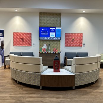 Village Medical - Medical Centers Near Me - Phoenix, Arizona