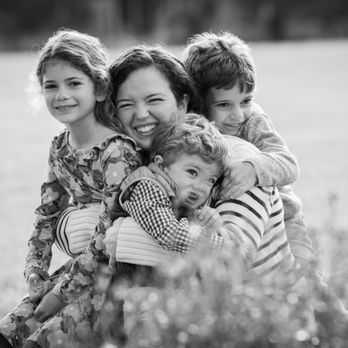 Stacey Vaeth Photography - Event Photography Near Me