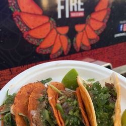 Tacos