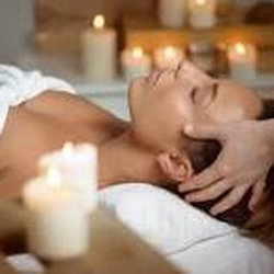 Massage Therapy and Bodywork by Karen