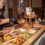 Photo of Oh Happy Charcuterie 
