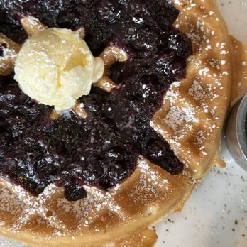 Oddfellows Cafe & Bar - Breakfast & Brunch Near Me - Seattle, Washington Oddfellows Cafe & Bar - Breakfast & Brunch Near Me - Seattle, Washington