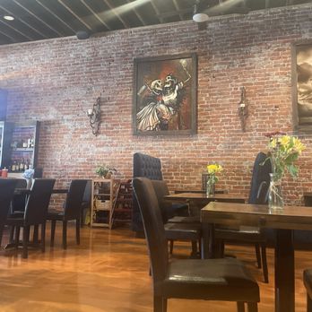 Captains Grill - Upland - Captains grill - Seafood Near Me - Upland, California Captains Grill - Upland - Captains grill - Seafood Near Me - Upland, California