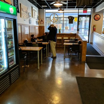 Pennington Bagel Experience - Delis Near Me - Pennington, New Jersey