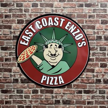 East Coast Enzo’s Pizza - Pizza Near Me - Edmonds, Washington East Coast Enzo’s Pizza - Pizza Near Me - Edmonds, Washington