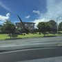 Hawaii General