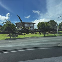 Hawaii General