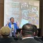 Photo of Lexington Comic & Toy Convention