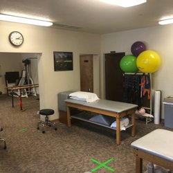 VibrantCare Rehabilitation