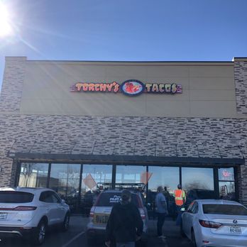 Torchy's Tacos - Front - Tex-Mex Near Me - Amarillo, Texas Torchy's Tacos - Front - Tex-Mex Near Me - Amarillo, Texas