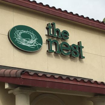 The Nest - Home Decor Near Me - Fernley, Nevada The Nest - Home Decor Near Me - Fernley, Nevada