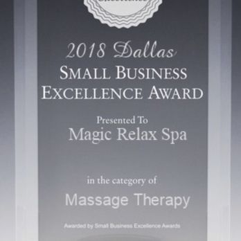 Magic Relax Spa - Massage Therapy Near Me - Dallas, Texas Magic Relax Spa - Massage Therapy Near Me - Dallas, Texas