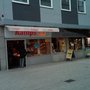 Photo of Kamps