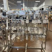 Q-store  180s.jpg