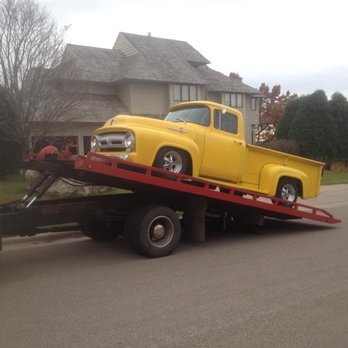 Southside Towing - Southside Towing - Towing Near Me - Shakopee, Minnesota Southside Towing - Southside Towing - Towing Near Me - Shakopee, Minnesota