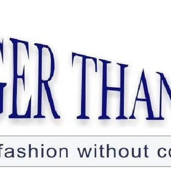 Larger Than Life - Women's Clothing Near Me - Richmond, XGL Larger Than Life - Women's Clothing Near Me - Richmond, XGL