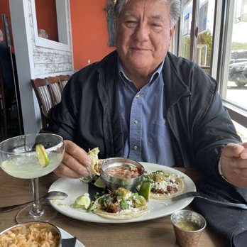 Fusion at Ridgefields - Tex-Mex Near Me - Kingsport, Tennessee Fusion at Ridgefields - Tex-Mex Near Me - Kingsport, Tennessee