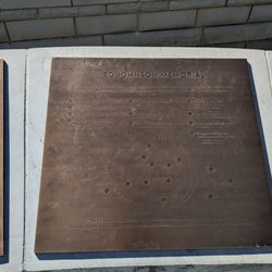 The Ed Johnson Project - Ed Johnson Memorial, Chattanooga